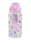 BALLERINA WATER BOTTLE ROAMIE