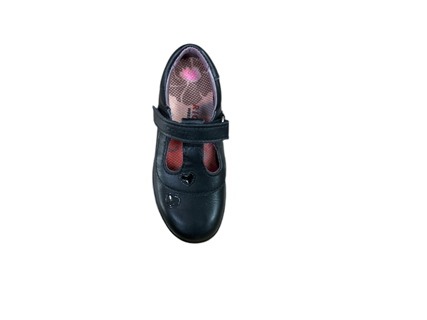RICOSTA LIZA SHOE