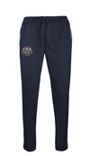 CLANDEBOYE P.E. TRACK BOTTOMS
