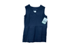 G.B. PINAFORE