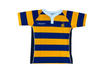 BANGOR GRAMMAR GAMES SHIRT NEW 2025