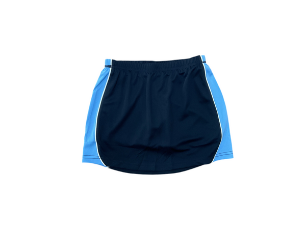 BANGOR ACADEMY SKORT NEW 2023