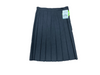 SULLIVAN UPPER PLEATED SKIRT