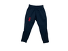 REGENT PREP TRACK BOTTOMS P1-P4 NEW 2025