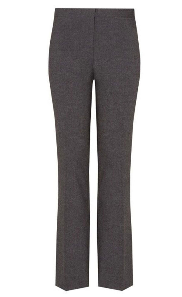 GIRLS TROUSERS DAVID LUKE