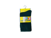GRADUATEKNEE SOCKS - BOTTLE