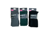 COTTON SOFT TIGHTS 2PK