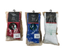 MULTISPORT SOCK