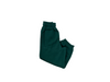 JOG PANT GREEN