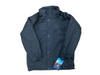 SALE - TARGET DRY STORMCOAT