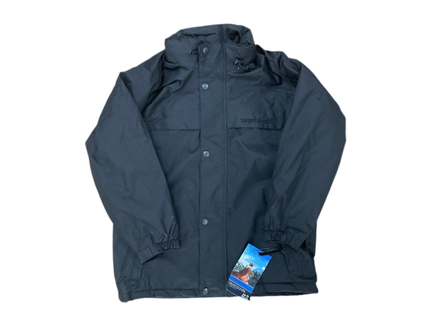 SALE - TARGET DRY STORMCOAT