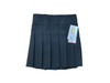 TRUTEX JNR STITCH DOWN PLEATED SKIRT