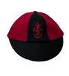 REGENT PREP BOYS CAP