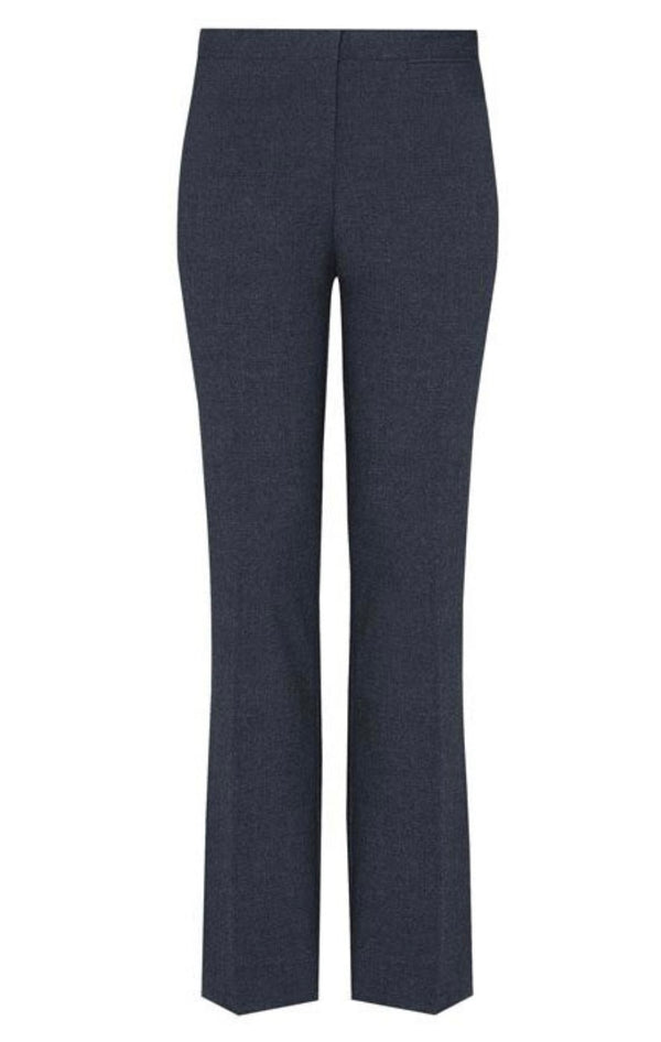 GIRLS TROUSERS DAVID LUKE