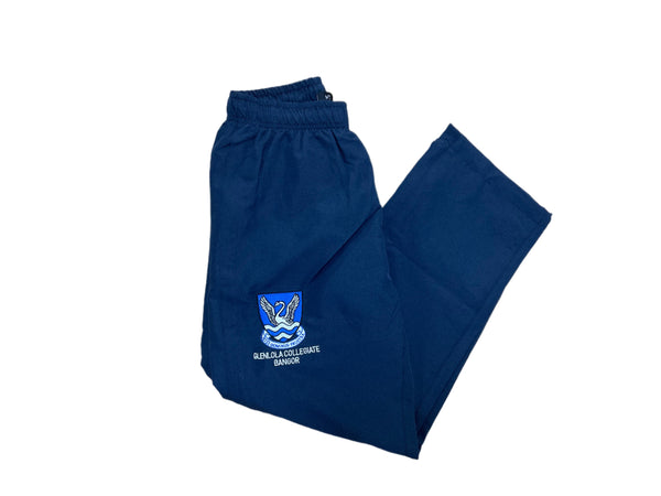 GLENLOLA TRACK BOTTOMS NEW 2024