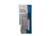 NAME TAPE KIT