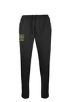 KILMAINE P.E TRACK BOTTOMS