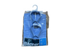 BANNER SHORT SLEEVE SHIRTS BLUE 2PK
