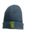 BANGOR CENTRAL P.S WINTER WOOL HAT