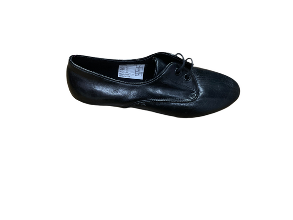 HUSH PUPPIES CHASTE