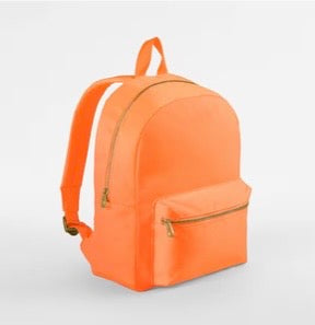 BagBase Sundae Mini Backpack