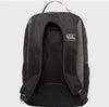 Canterbury Backpack