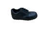 KIERA HUSH PUPPIES
