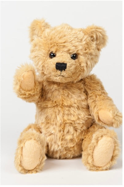 MUMBLES BEAR MEDIUM