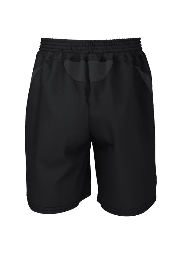 Holywood P.S. PE Shorts