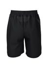 Holywood P.S. Staff Pro Shorts