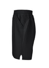 Holywood P.S. PE Shorts