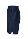 Glencraig-P.S. Staff Pro Shorts