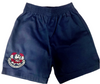 CLANDEBOYE P.E SHORTS