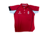 REGENT GIRLS HOCKEY TOP