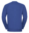 Classic Round Neck Sweatshirt - Twinkle Tots Nursery