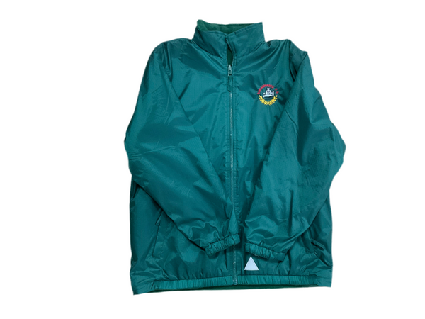 SALE - DONAGHDEE P.S SHOWERPROOF COAT