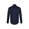 Portavogie -P.S. Staff:- Functional Midlayer