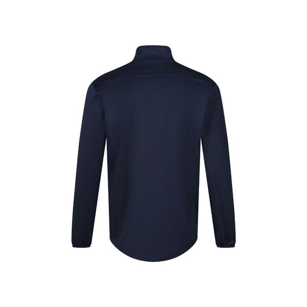 Portavogie -P.S. Staff:- Functional Midlayer
