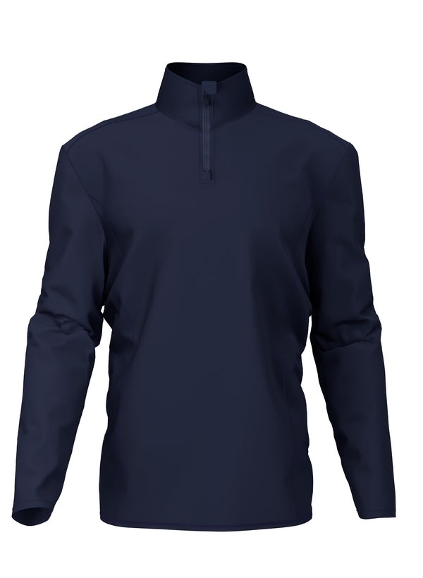 Kilcooley -Staff: Classic Midlayer