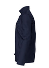 GRANGE PARK P.E. 1/4 ZIP