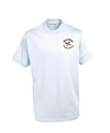 BLOOMFIELD PRIMARY P.E T-SHIRT