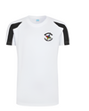 BLOOMFIELD PRIMARY P.E T-SHIRT P5-P7