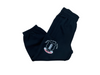 TOWERVIEW JOG PANTS P1-P2