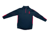 REGENT HOUSE 1/4 ZIP NEW 2025 YR8-Y14