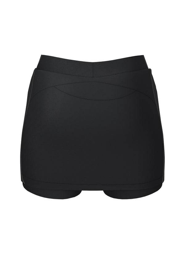 Holywood PS Skort