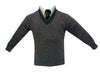 ST. MALACHYS HUNTER JUMPER