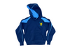 BANGOR ACADEMY HOODIE NEW 2023