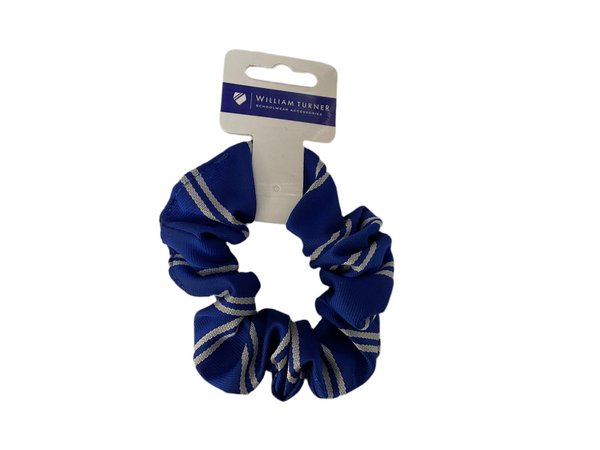 GLENCRAIG SCRUNCHIE