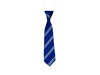 GLENCRAIG TIE
