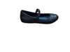 STARTRITE VOCAL